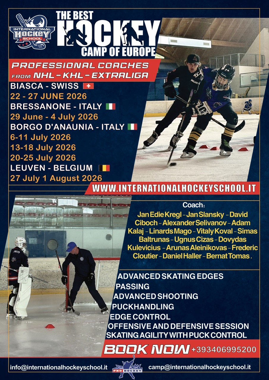 FLYER new bis 2026 dimensioni grandi 2