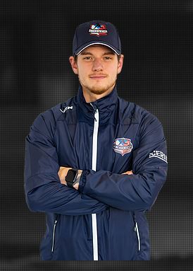 ales hybner