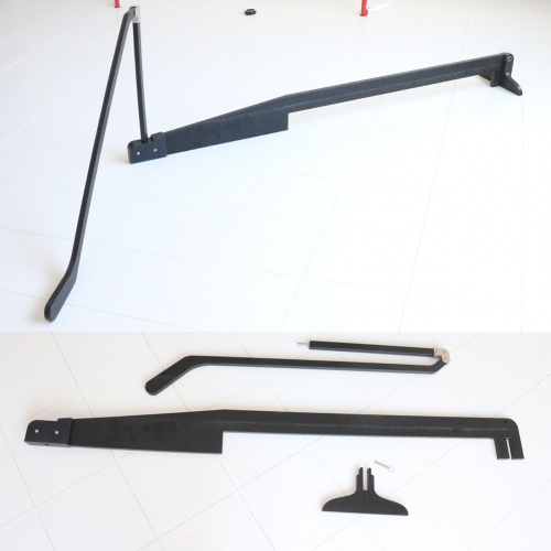 c97047f1f