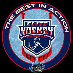 logo hockey camp3 200x200
