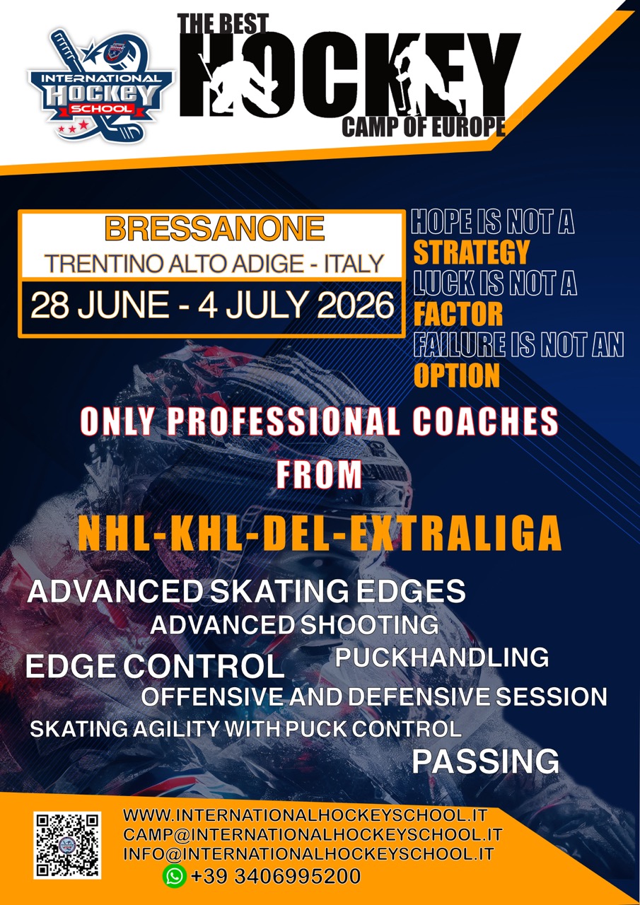flyer giugno canadian coachrid1